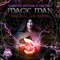 Magic Man (Original Sin Remix) artwork