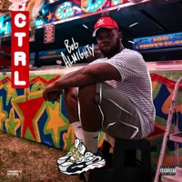 Ctrl - Single - Bob Almighty