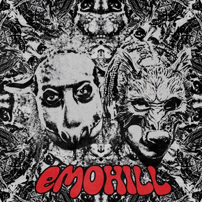 Emohill
