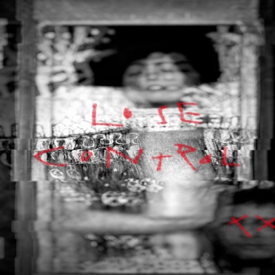 Lose Control (feat. N) - Single