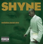 Shyne - Martyr