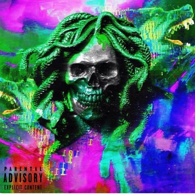 Wwyr (What Would You Rock) [feat. Monny & Kylin] - Single