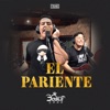 El Pariente - Single