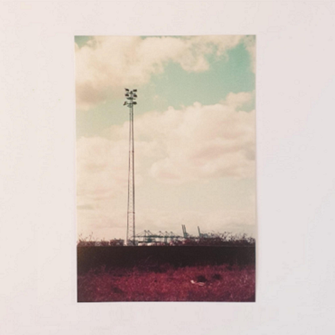 The Long Run - Apple Music