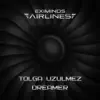 Tolga Uzulmez - Dreamer (Extended Mix)