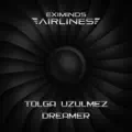 Dreamer (Extended Mix)