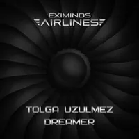Dreamer (Extended Mix) — Tolga Uzulmez