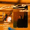 CoCo - Non Ho Più Amici (feat. Gemitaiz)