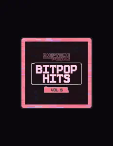 Listen to Chiptune Punks, watch music videos, read bio, see tour dates & more!