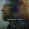 Molnár Ferenc Caramel - Csillagom (feat. Palya Bea)