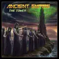 Endless Curse