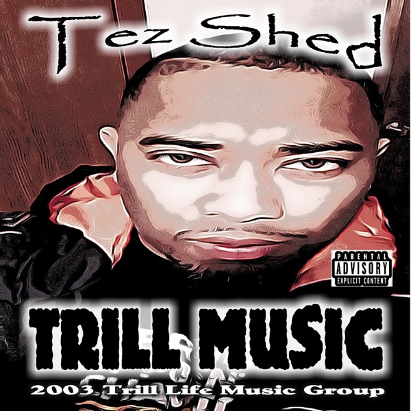 Trill Music