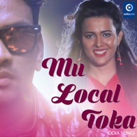 Mu Local Toka - Single - Tarique Aziz