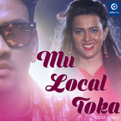 Mu Local Toka - Single