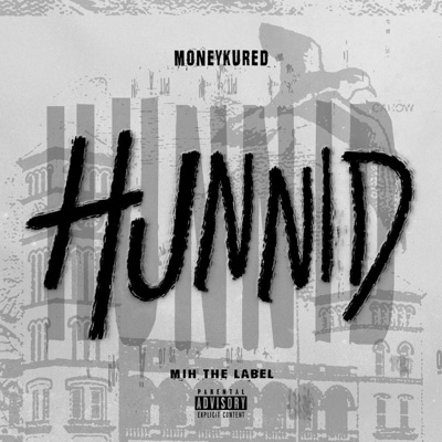 Hunnid - Single