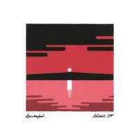 Silence - EP - SpectraSoul