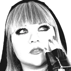 Listen to Dumb Blonde, watch music videos, read bio, see tour dates & more!