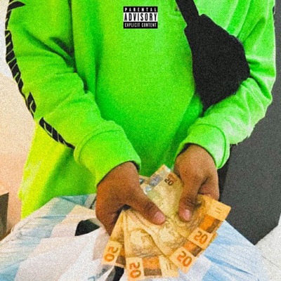 Esse É Meu Jeito - EP