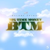 Big Time Money - Single