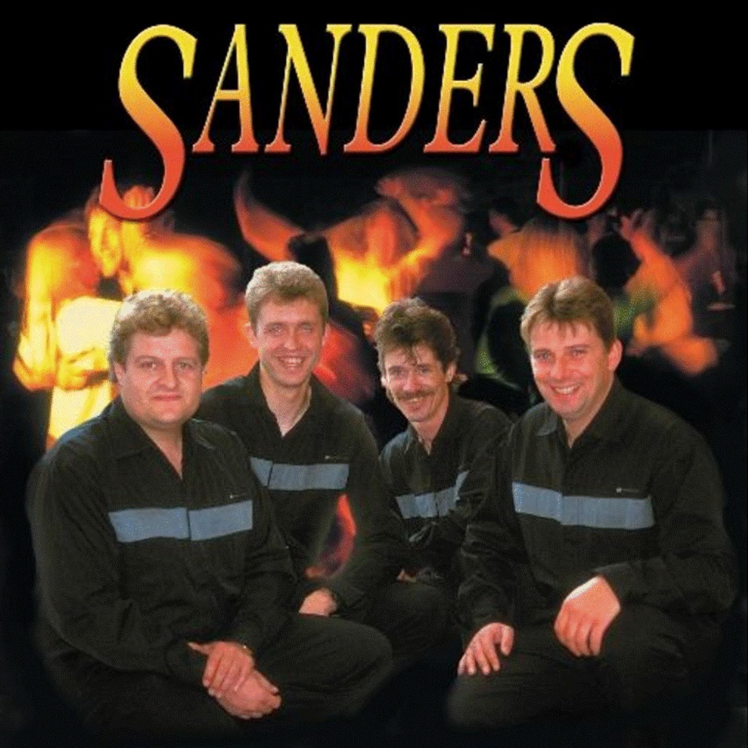 Munn & Klovsyke - Single