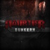 Bunkern by Raubtier iTunes Track 2