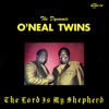 The O'Neal Twins - I Need Thee Every Hour