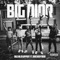 Big Dior (feat. Brickboydior) - BigChildSupport lyrics