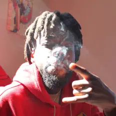 Listen to Soule, watch music videos, read bio, see tour dates & more!