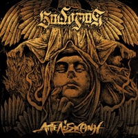 Aggeloskoni - Sadomas