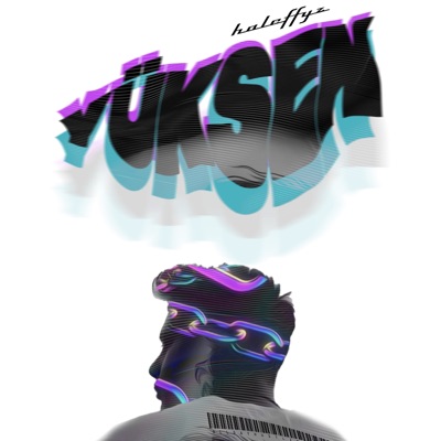 Yüksek - Single
