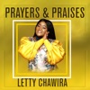 Letty Chawira - Everything for Mahala