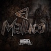 El Maluco - Single