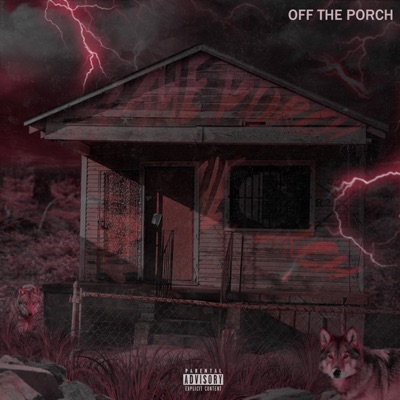 Off the Porch - Single