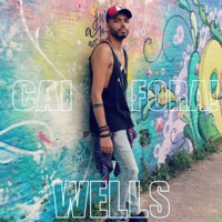 Cai Fora! - Single - Wells