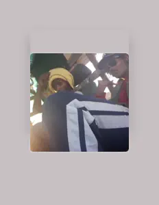 Poslechněte si interpreta Rap$, sledujte hudební videa, přečtěte si životopis, podívejte se na data turné a další informace.