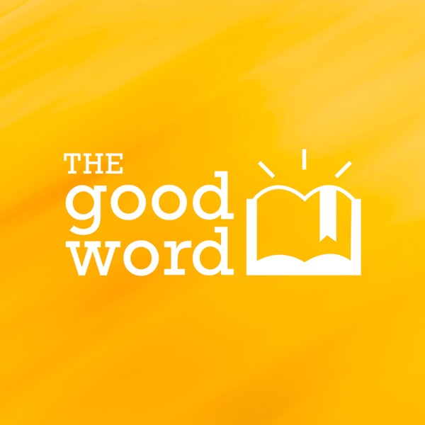 The Good Word