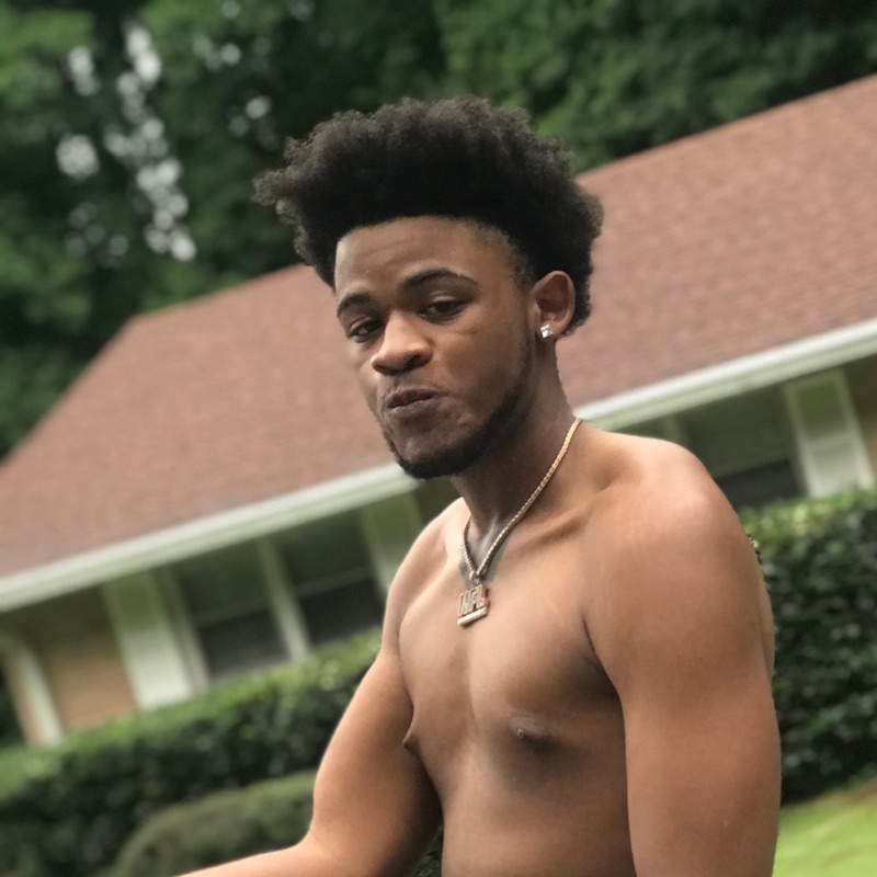 NFL Big Boy