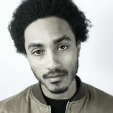 Poslechněte si interpreta Jordan Henderson, sledujte hudební videa, přečtěte si životopis, podívejte se na data turné a další informace.