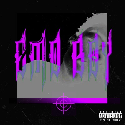Emo Boy - Single