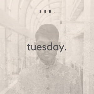 Tuesday. - EP
