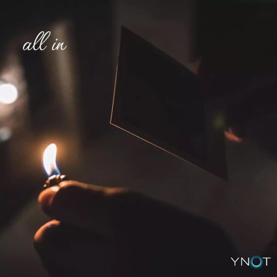 All In - Single