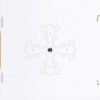 Whities 031 - Single