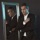 Giuliano-100 Posto Lud Giuliano-100 Posto Lud