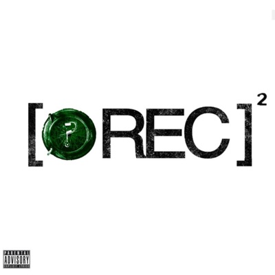 Rec 2