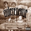 Aulerevenue - EP