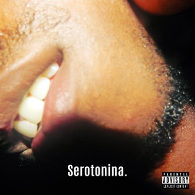 Serotonina - Single