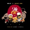 Ñejo - Mi Ex