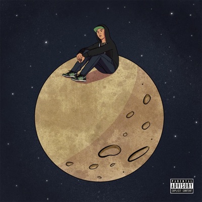Pipe Down (feat. BabyGangstahh & Gderty) - Single