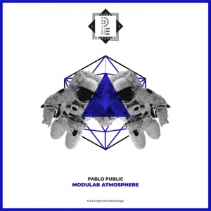 Modular Atmosphere - Single