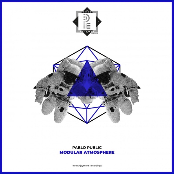 Modular Atmosphere - Single